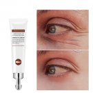 Magic Eye Cream