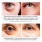 Magic Eye Cream