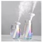 Humidificateur portable H2O