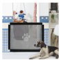 Garde de s&Atilde;&copy;curit&Atilde;&copy; portable pour enfants et animaux domestiques
