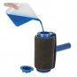 ENSEMBLE D'OUTILS DE BROSSE &Atilde;� ROULEAUX &Atilde;� PEINTURE MULTIFONCTIONNELLE