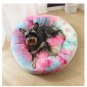 Lit pour animaux Comfy Calming