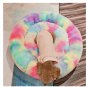 Lit pour animaux Comfy Calming