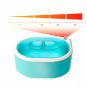 BAIN POUR LES MAINS ET LES PIEDS PARAFFINE