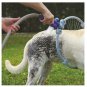 Laveuse pour animaux 360 °
