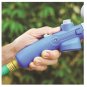 Laveuse pour animaux 360 °