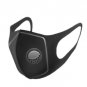 Masque filtrant