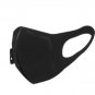 Masque filtrant