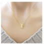 Collier Koala