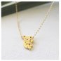 Collier Koala