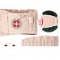 CEINTURE ANTI-DOULEUR LOMBAIRE