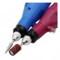 Vernis à ongles électrique portable