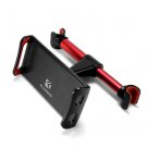 Support de téléphone / tablette Carborne