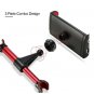 Support de t&Atilde;&copy;l&Atilde;&copy;phone / tablette Carborne
