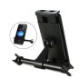 Support de t&Atilde;&copy;l&Atilde;&copy;phone / tablette Carborne