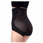 Shaper de levage des fesses Triple Slim