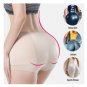Sablier Hip