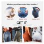 Sablier Hip