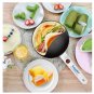 FACILE CREPE MAKER