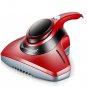 Aspirateur puissant anti-acariens