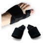 CORRECTEUR FINAL DE BUNION