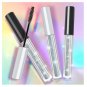 Mascara Diamant