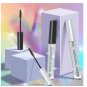 Mascara Diamant