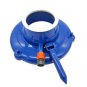 Aspirateur de filet Skimmer Leaf