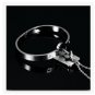Ensemble de bracelets Love Lock Your Heart