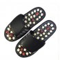 Chaussons d'acupuncture