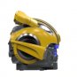 Casque portable Transformer Bumblebee avec haut-parleur Bluetooth