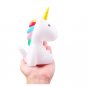 LAMPE UNICORN FRIEND