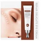 Magic Eye Cream