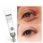 Magic Eye Cream