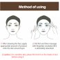 Magic Eye Cream