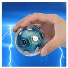 Shocking Fun Ball