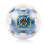 Shocking Fun Ball