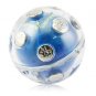 Shocking Fun Ball
