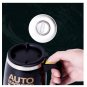 Tasse de m&Atilde;&copy;lange aimant&Atilde;&copy;e de mise &Atilde;&nbsp; niveau en acier inoxydable