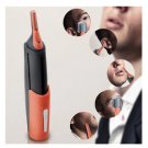 COUPE-CHEVEUX MULTIFONCTIONNEL