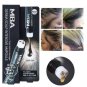 Scalp Intense Roll-on Hair Growth Serum
