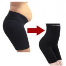 Short Shaper taille haute