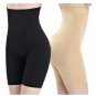Short Shaper taille haute