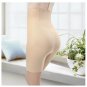 Short Shaper taille haute