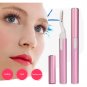 Eyelash Pro