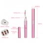 Eyelash Pro