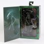 NECA Alien Ultimate 40th Anniversary Big Chap 7" PVC Action Figure Collectible Model Toy