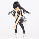My Teen Romantic Comedy SNAFU 2 Yukino Yukinoshita Sitting Ver. PVC Figure