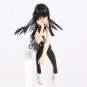 My Teen Romantic Comedy SNAFU 2 Yukino Yukinoshita Sitting Ver. PVC Figure