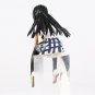My Teen Romantic Comedy SNAFU 2 Yukino Yukinoshita Sitting Ver. PVC Figure